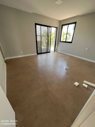 Imagem Casa com 4 Quartos à Venda, 323 m² em Zona De Expansão (robalo) - Aracaju Imagem Casa com 4 Quartos à Venda, 323 m² em Zona De Expansão (robalo) - Aracaju