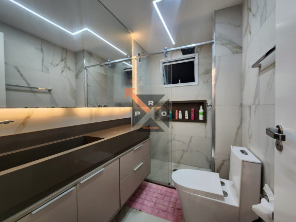 Imagem Imóvel com 3 Quartos à Venda, 119 m² em Belém - São Paulo Imagem Imóvel com 3 Quartos à Venda, 119 m² em Belém - São Paulo