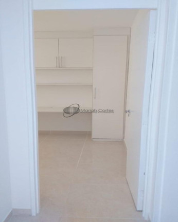 Imagem Imóvel com 2 Quartos à Venda, 6 m² em São Cristóvão - Rio De Janeiro Imagem Imóvel com 2 Quartos à Venda, 6 m² em São Cristóvão - Rio De Janeiro