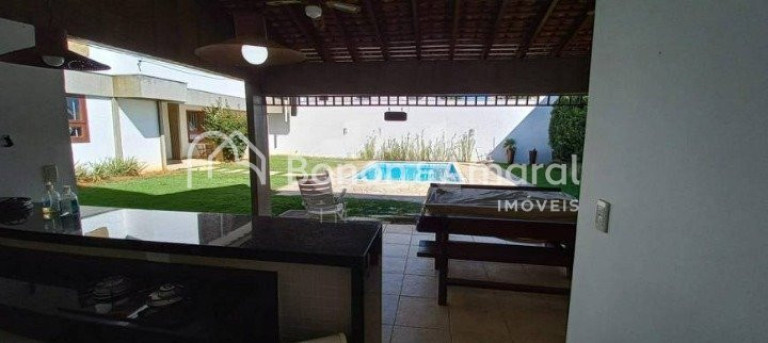 Imagem Casa de Condomínio com 4 Quartos à Venda, 627 m² em Vila Brandina - Campinas Imagem Casa de Condomínio com 4 Quartos à Venda, 627 m² em Vila Brandina - Campinas