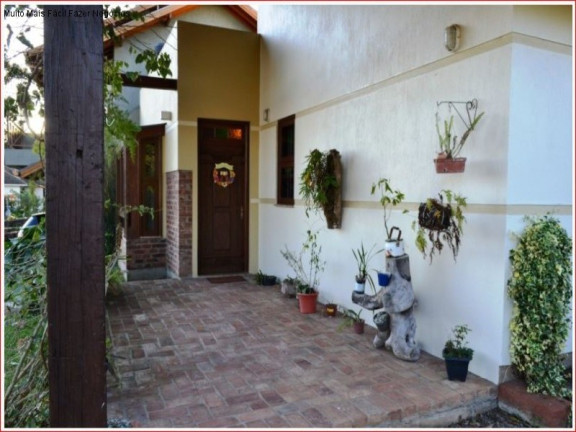 Imagem Casa com 3 Quartos à Venda, 276 m² em Pousada Da Neve - Nova Petrópolis Imagem Casa com 3 Quartos à Venda, 276 m² em Pousada Da Neve - Nova Petrópolis