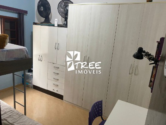 Imagem Casa com 3 Quartos à Venda, 185 m² em Vila Nely - Itaquaquecetuba Imagem Casa com 3 Quartos à Venda, 185 m² em Vila Nely - Itaquaquecetuba