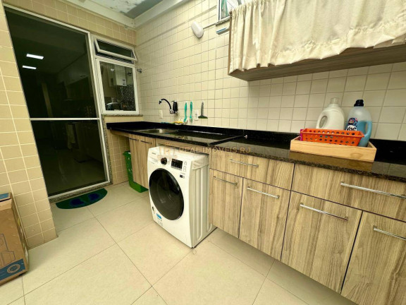 Imagem Apartamento com 3 Quartos à Venda, 151 m² em Freguesia (jacarepaguá) - Rio De Janeiro Imagem Apartamento com 3 Quartos à Venda, 151 m² em Freguesia (jacarepaguá) - Rio De Janeiro