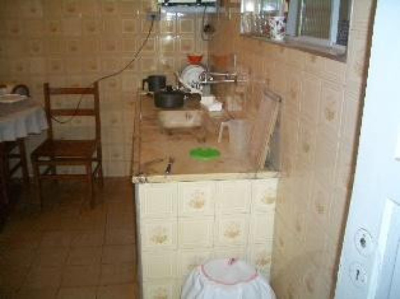 Imagem Sobrado com 5 Quartos à Venda, 120 m² em Vila Buenos Aires - São Paulo Imagem Sobrado com 5 Quartos à Venda, 120 m² em Vila Buenos Aires - São Paulo