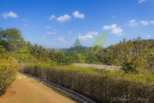 Imagem Chácara com 5 Quartos à Venda, 5.000 m² em Portão - Atibaia Imagem Chácara com 5 Quartos à Venda, 5.000 m² em Portão - Atibaia