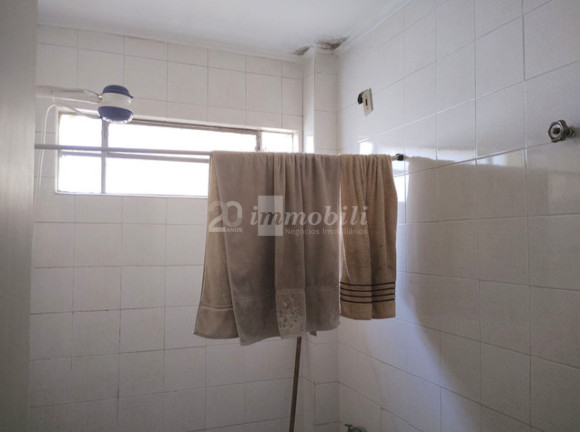 Imagem Apartamento com 1 Quarto à Venda, 30 m² em Barra Funda - São Paulo Imagem Apartamento com 1 Quarto à Venda, 30 m² em Barra Funda - São Paulo