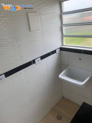 Imagem Sobrado com 2 Quartos à Venda, em Ribeirópolis - Praia Grande Imagem Sobrado com 2 Quartos à Venda, em Ribeirópolis - Praia Grande