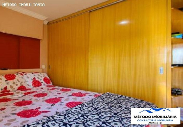 Imagem Apartamento com 2 Quartos à Venda, 124 m² em Vila Olimpia - São Paulo