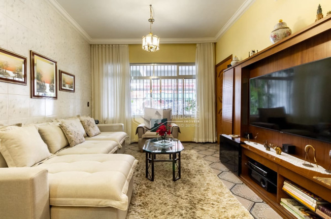 Imagem Sobrado com 3 Quartos à Venda, 160 m² em Vila Leopoldina - São Paulo Imagem Sobrado com 3 Quartos à Venda, 160 m² em Vila Leopoldina - São Paulo