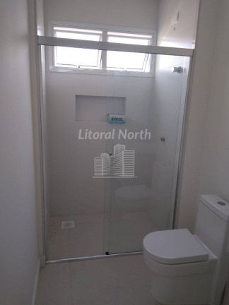 Imagem Apartamento com 3 Quartos à Venda, 142 m² em Praia Brava - Itajaí Imagem Apartamento com 3 Quartos à Venda, 142 m² em Praia Brava - Itajaí