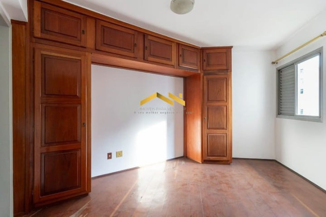 Imagem Apartamento com 3 Quartos à Venda, 90 m² em Brooklin Paulista - São Paulo Imagem Apartamento com 3 Quartos à Venda, 90 m² em Brooklin Paulista - São Paulo