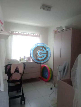 Imagem Casa com 3 Quartos à Venda, 48 m² em Nossa Senhora Da Conceição - Paulista