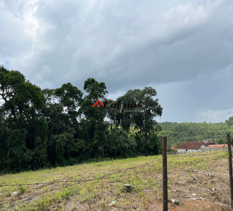 Imagem Terreno à Venda, 7.000 m² em Depois Do Centro - Ibiúna Imagem Terreno à Venda, 7.000 m² em Depois Do Centro - Ibiúna