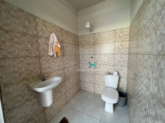 Imagem Casa com 2 Quartos à Venda, 187 m² em Vivendas Do Parque - Campo Grande Imagem Casa com 2 Quartos à Venda, 187 m² em Vivendas Do Parque - Campo Grande