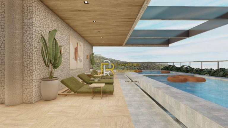 Imagem Apartamento com 2 Quartos à Venda, 105 m² em Canto Do Forte - Praia Grande Imagem Apartamento com 2 Quartos à Venda, 105 m² em Canto Do Forte - Praia Grande