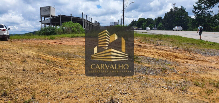 Imagem Terreno à Venda, 21.642 m² em Bela Vista Alegre - Rio Negrinho Imagem Terreno à Venda, 21.642 m² em Bela Vista Alegre - Rio Negrinho
