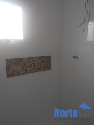Imagem Sobrado com 3 Quartos à Venda, 178 m² em Vila Dom Pedro Ii - São Paulo