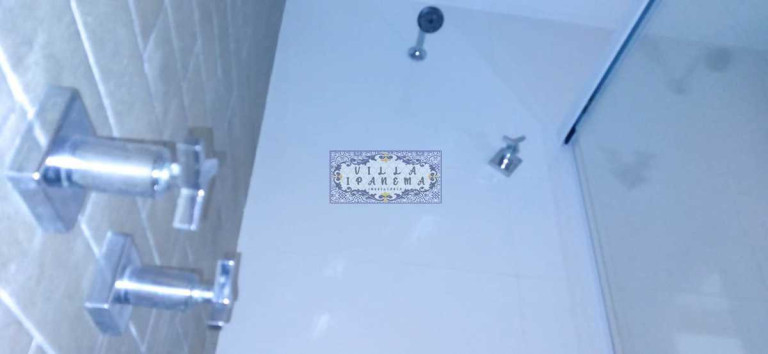 Imagem Apartamento com 1 Quarto à Venda, 53 m² em Agriões - Teresópolis