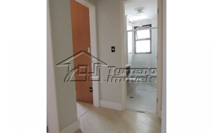 Imagem Apartamento com 3 Quartos à Venda, 85 m² em Jardim Aquarius - São José Dos Campos Imagem Apartamento com 3 Quartos à Venda, 85 m² em Jardim Aquarius - São José Dos Campos