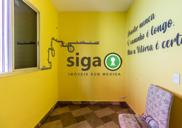 Imagem Imóvel Comercial para Alugar, 280 m² em Tatuapé - São Paulo