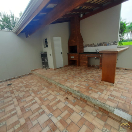 Imagem Imóvel com 3 Quartos à Venda, 130 m² em Medeiros - Jundiaí Imagem Imóvel com 3 Quartos à Venda, 130 m² em Medeiros - Jundiaí