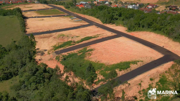 Imagem Imóvel à Venda, 390 m² Imagem Imóvel à Venda, 390 m²