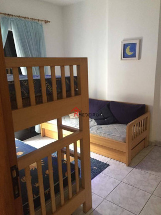 Imagem Apartamento com 2 Quartos à Venda, 84 m² em Boqueirão - Praia Grande Imagem Apartamento com 2 Quartos à Venda, 84 m² em Boqueirão - Praia Grande