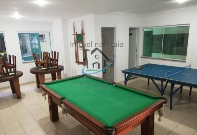 Imagem Casa com 2 Quartos à Venda, 70 m² em Praia Grande - Ubatuba