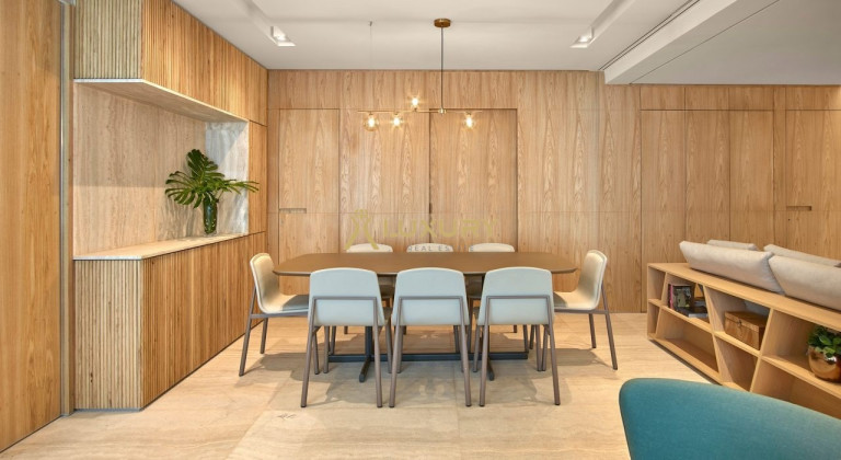 Imagem Imóvel com 4 Quartos à Venda, 140 m² em Sion - Belo Horizonte