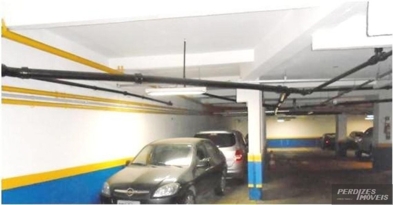 Imagem Apartamento com 3 Quartos para Alugar, 230 m² em Higienópolis - São Paulo Imagem Apartamento com 3 Quartos para Alugar, 230 m² em Higienópolis - São Paulo