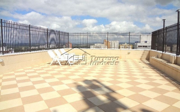 Imagem Apartamento com 3 Quartos à Venda, 118 m² em Vila Adyana - São José Dos Campos Imagem Apartamento com 3 Quartos à Venda, 118 m² em Vila Adyana - São José Dos Campos