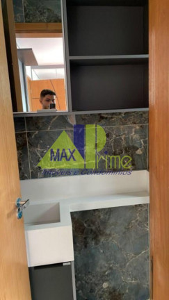 Imagem Flat com 1 Quarto à Venda, 20 m² em Vila Matilde - São Paulo Imagem Flat com 1 Quarto à Venda, 20 m² em Vila Matilde - São Paulo