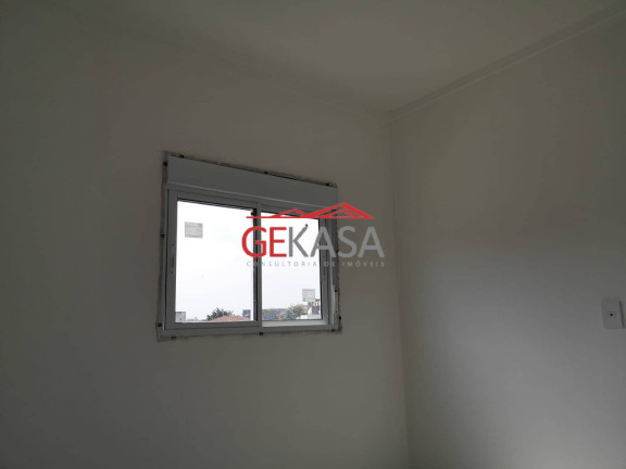 Imagem Apartamento com 1 Quarto à Venda, 30 m² em São Paulo Imagem Apartamento com 1 Quarto à Venda, 30 m² em São Paulo