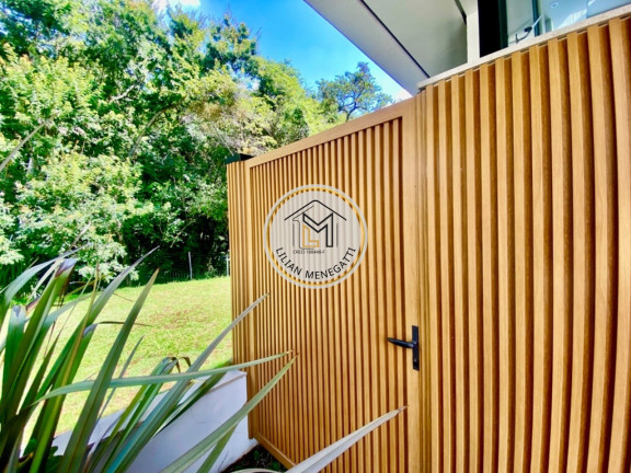 Imagem Imóvel com 3 Quartos à Venda, 328 m² em Brisas Da Mata - Jundiaí Imagem Imóvel com 3 Quartos à Venda, 328 m² em Brisas Da Mata - Jundiaí