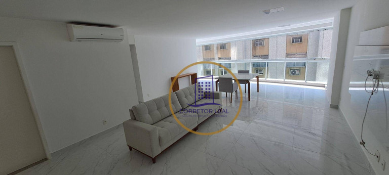 Imagem Apartamento com 4 Quartos à Venda, 146 m² em Praia Da Costa - Vila Velha Imagem Apartamento com 4 Quartos à Venda, 146 m² em Praia Da Costa - Vila Velha