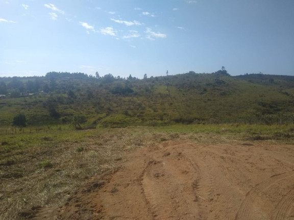 Imagem Chácara à Venda, 21.800 m² em Sousas - Campinas Imagem Chácara à Venda, 21.800 m² em Sousas - Campinas