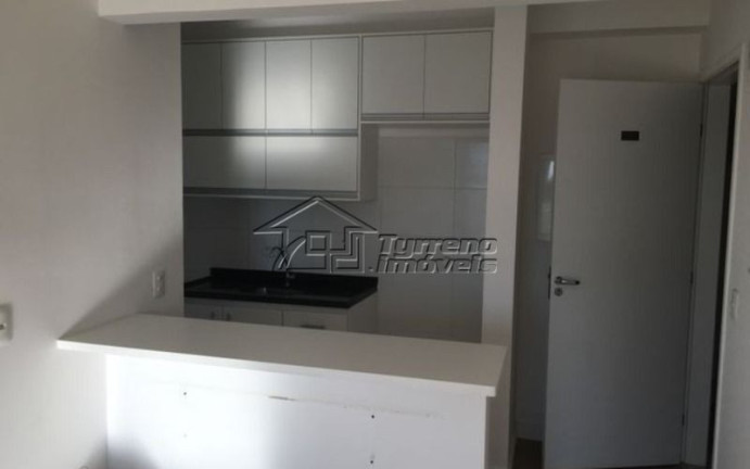 Imagem Apartamento com 2 Quartos à Venda, 56 m² em Urbanova - São José Dos Campos Imagem Apartamento com 2 Quartos à Venda, 56 m² em Urbanova - São José Dos Campos