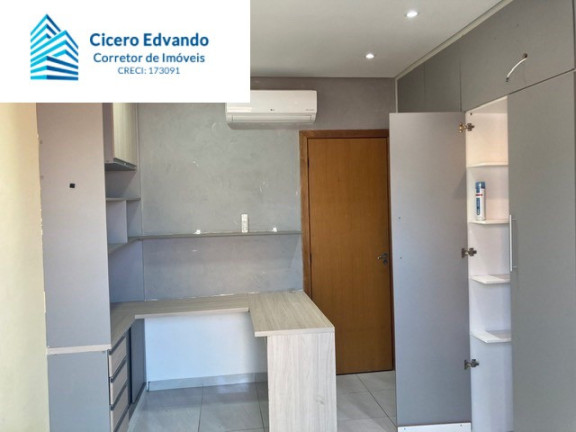Imagem Imóvel com 2 Quartos à Venda, 73 m² em Vila Aricanduva - São Paulo