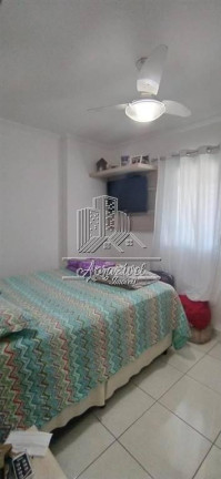 Imagem Apartamento com 2 Quartos à Venda, 93 m² em Tupi - Praia Grande