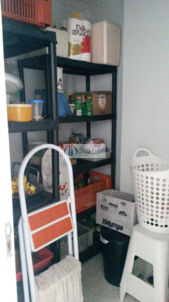 Imagem Apartamento com 2 Quartos à Venda, 75 m² em Parque São Jorge - São Paulo