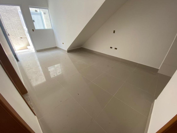 Imagem Casa de Condomínio com 2 Quartos à Venda, 49 m² em Tupi - Praia Grande Imagem Casa de Condomínio com 2 Quartos à Venda, 49 m² em Tupi - Praia Grande