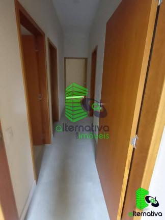 Imagem Casa com 3 Quartos à Venda, 373 m² em Parque São Luís - Taubaté Imagem Casa com 3 Quartos à Venda, 373 m² em Parque São Luís - Taubaté