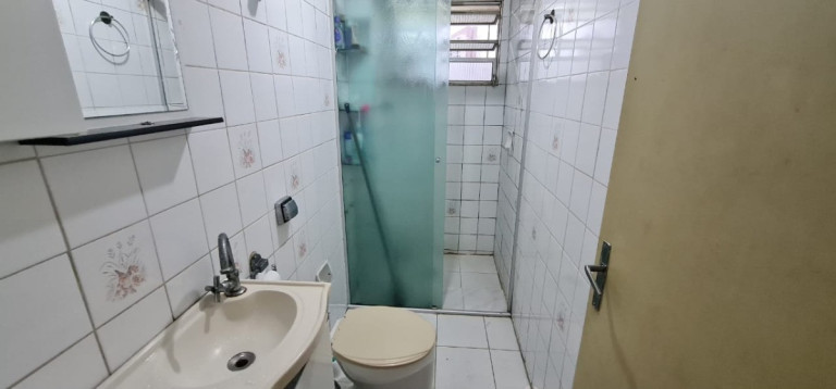 Imagem Apartamento com 2 Quartos à Venda, 49 m² em Aclimação - São Paulo Imagem Apartamento com 2 Quartos à Venda, 49 m² em Aclimação - São Paulo