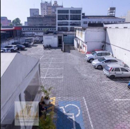 Imagem Imóvel Comercial para Alugar, 6.000 m² em Bom Retiro - São Paulo Imagem Imóvel Comercial para Alugar, 6.000 m² em Bom Retiro - São Paulo