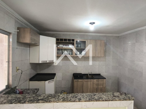 Imagem Casa com 2 Quartos à Venda, 180 m² em Jardim Rosa De Franca - Guarulhos Imagem Casa com 2 Quartos à Venda, 180 m² em Jardim Rosa De Franca - Guarulhos