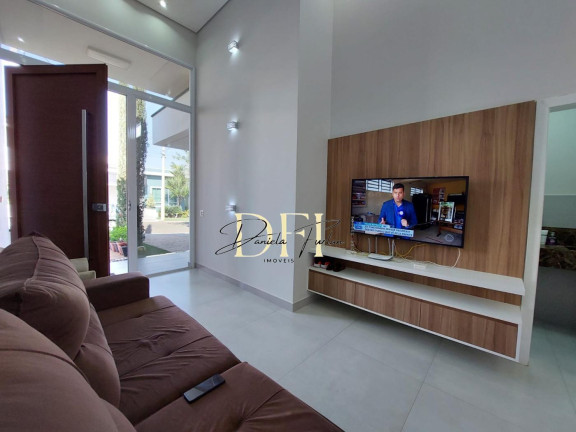 Imagem Casa de Condomínio com 2 Quartos à Venda, 144 m² em Jardim Reserva Ipanema - Sorocaba Imagem Casa de Condomínio com 2 Quartos à Venda, 144 m² em Jardim Reserva Ipanema - Sorocaba