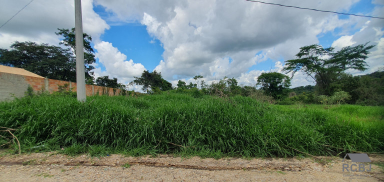 Terreno à Venda, 1.000 m² em Dumaville - Esmeraldas
