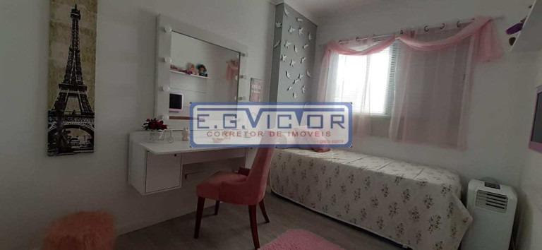 Imagem Apartamento com 3 Quartos à Venda, 104 m² em Centro - Mongaguá Imagem Apartamento com 3 Quartos à Venda, 104 m² em Centro - Mongaguá