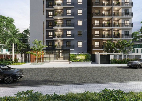 Imagem Apartamento com 2 Quartos à Venda, 114 m² em Aeroclube - João Pessoa Imagem Apartamento com 2 Quartos à Venda, 114 m² em Aeroclube - João Pessoa