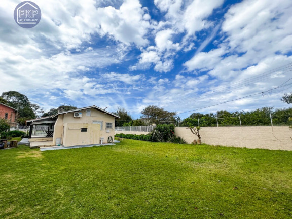 Imagem Terreno à Venda, 712 m² em Santinho - Florianópolis Imagem Terreno à Venda, 712 m² em Santinho - Florianópolis